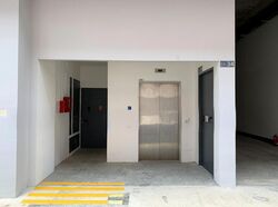 Sembawang Close (D27), Factory #496282721